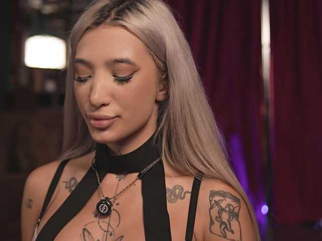 SiennaJayden