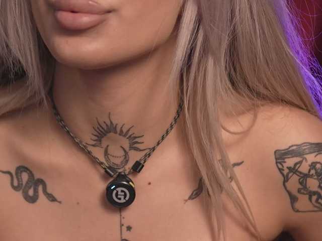 SiennaJayden live cam on BongaCams