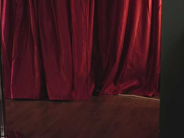 SiennaJayden live cam on BongaCams