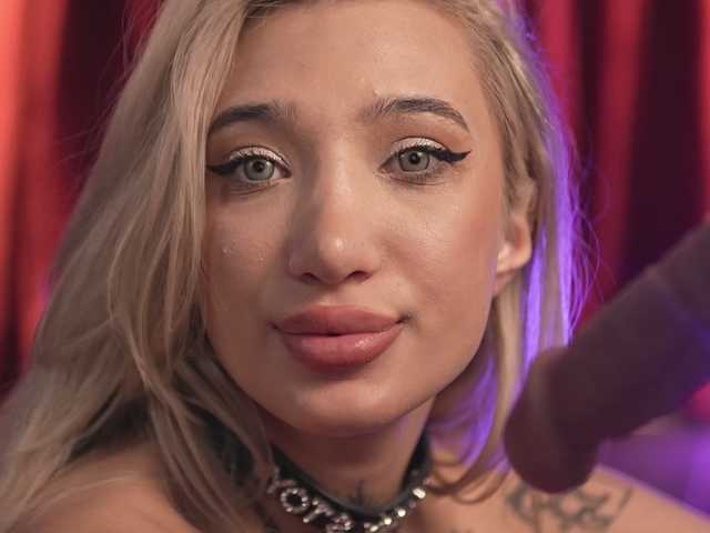 SiennaJayden