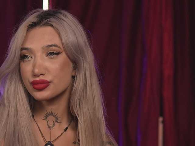 SiennaJayden