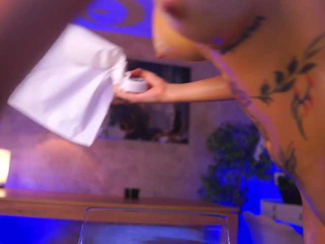 SiennaJayden live cam on BongaCams