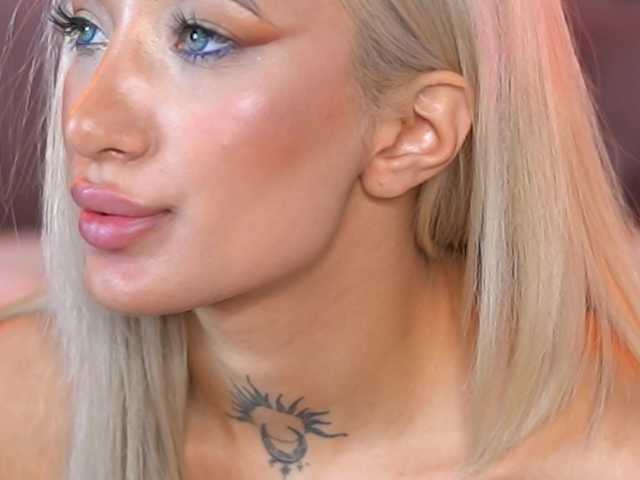 SiennaJayden live cam on BongaCams