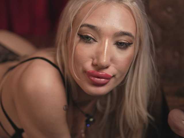 SiennaJayden