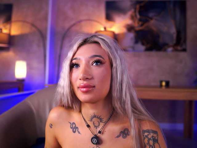 SiennaJayden