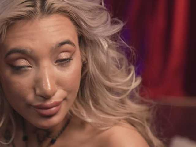 SiennaJayden live cam on BongaCams