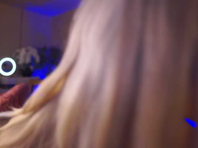 SiennaJayden