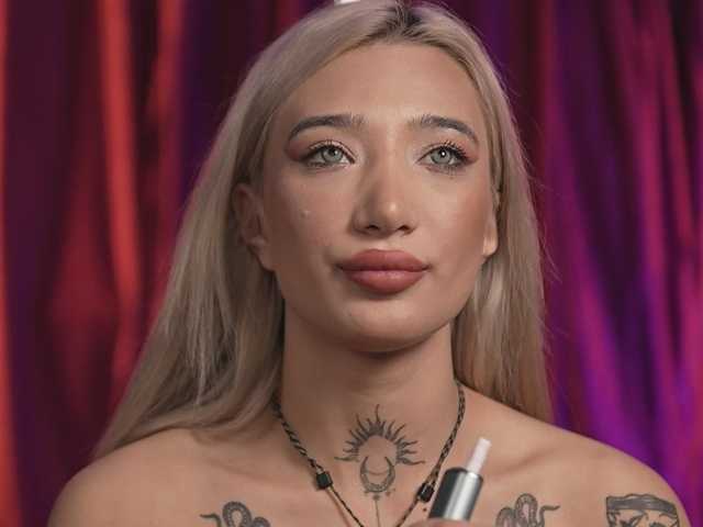 SiennaJayden