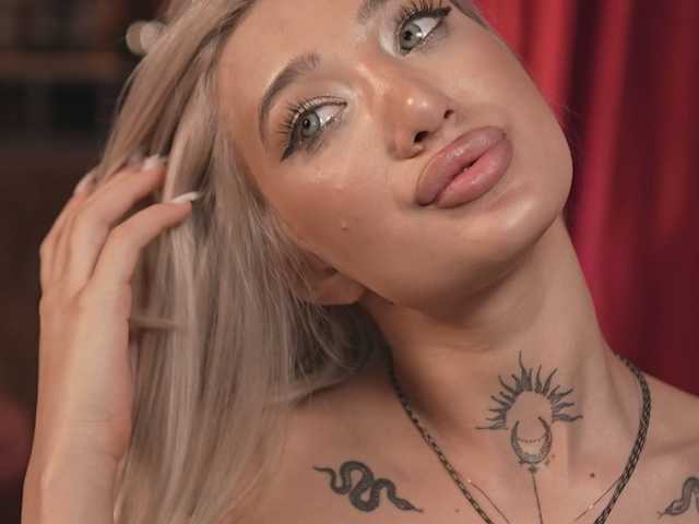 SiennaJayden