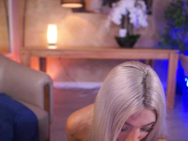 SiennaJayden live cam on BongaCams