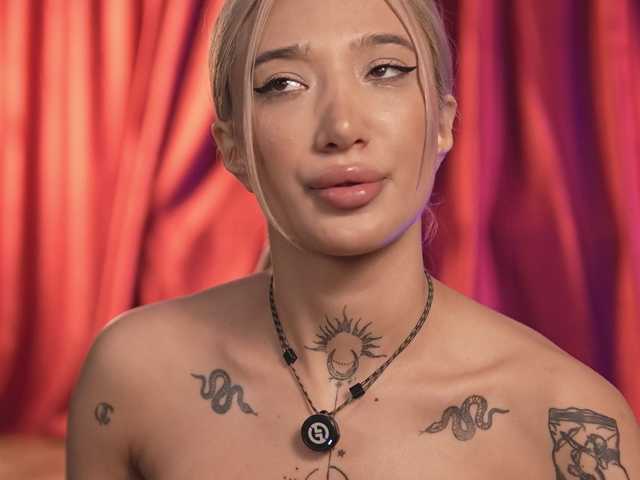 SiennaJayden