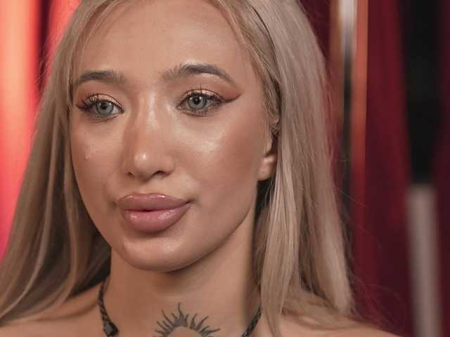 SiennaJayden