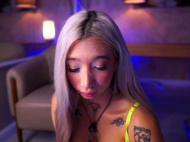 SiennaJayden live cam on BongaCams