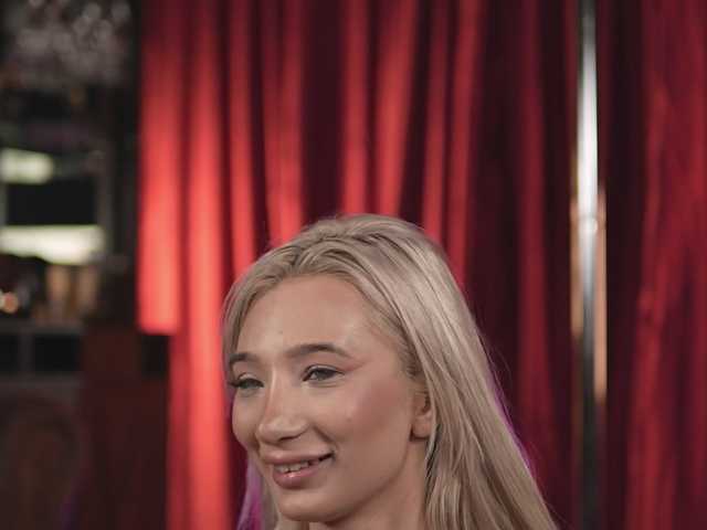 SiennaJayden