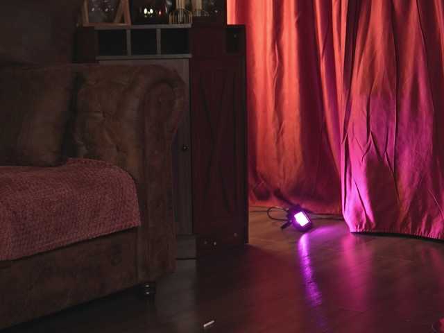 SiennaJayden live cam on BongaCams