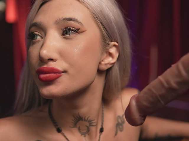 SiennaJayden live cam on BongaCams