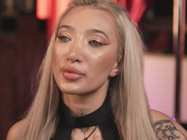 SiennaJayden