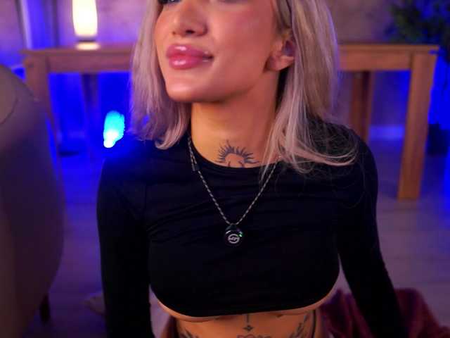 SiennaJayden