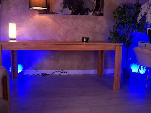 SiennaJayden live cam on BongaCams