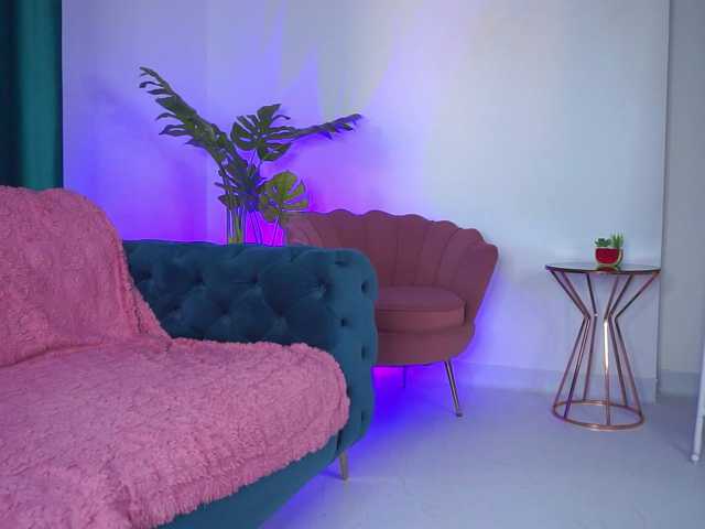 SiennaJayden live cam on BongaCams