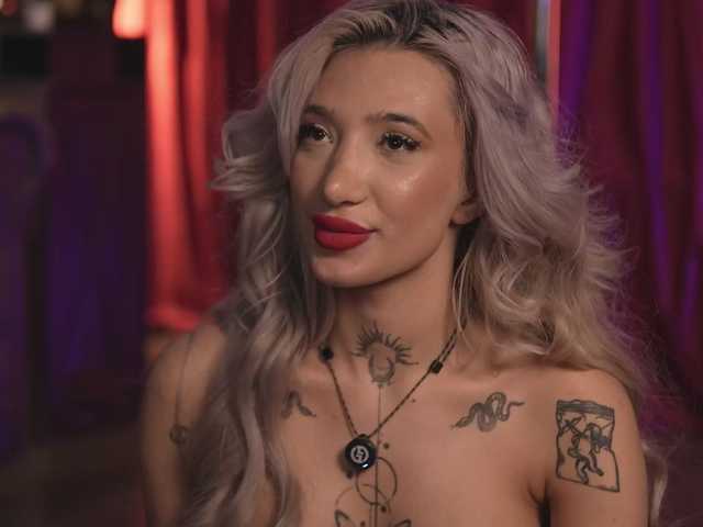 SiennaJayden