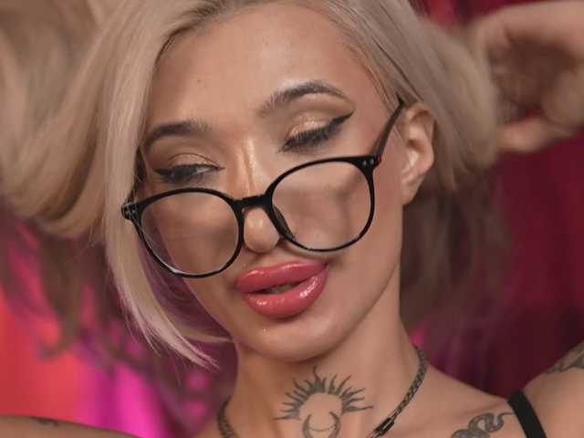 SiennaJayden