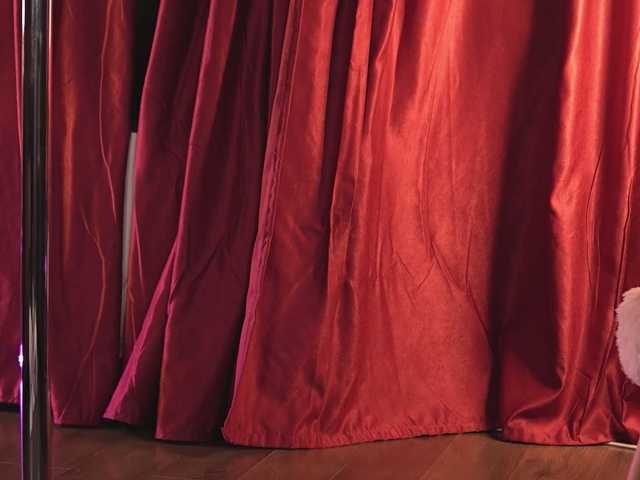 SiennaJayden live cam