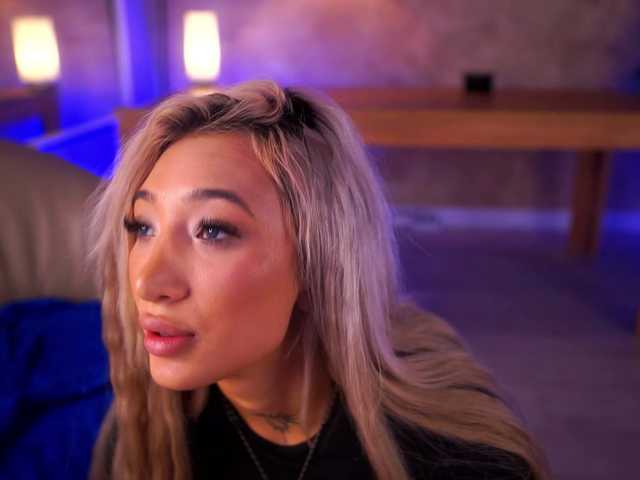 SiennaJayden live cam on BongaCams