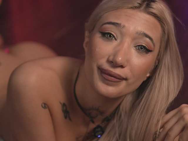 SiennaJayden