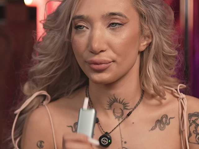 SiennaJayden live cam on BongaCams