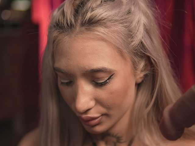 SiennaJayden live cam on BongaCams
