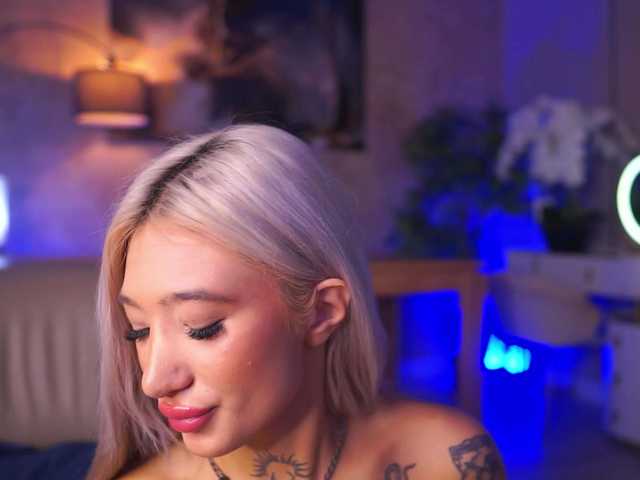 SiennaJayden live cam on BongaCams