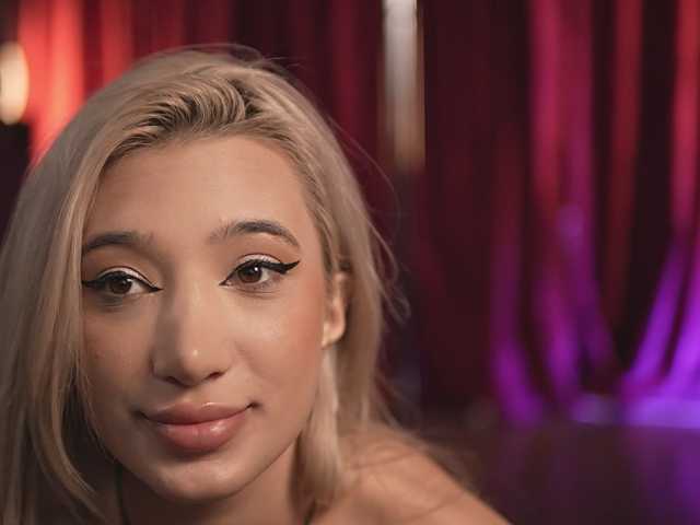 SiennaJayden