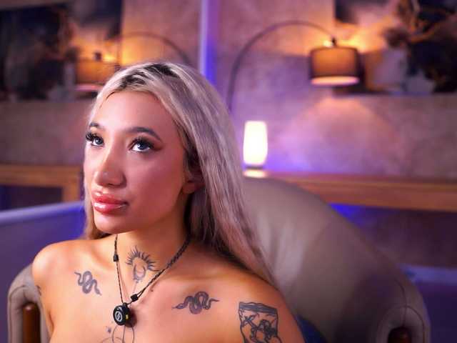 SiennaJayden