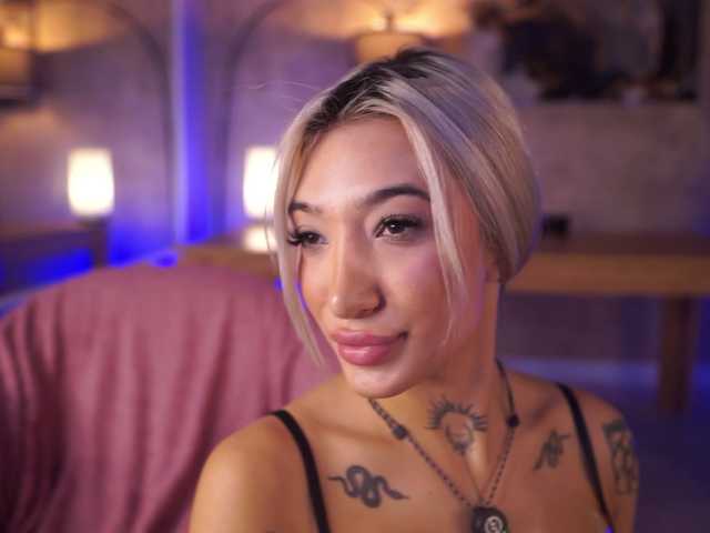 SiennaJayden