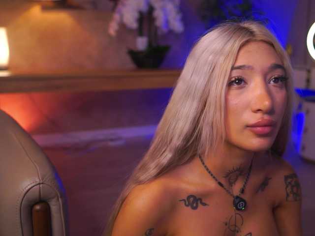 SiennaJayden