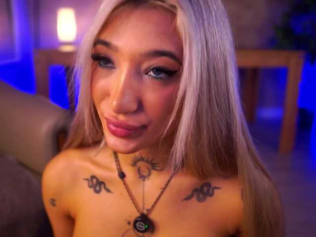 SiennaJayden