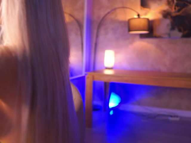 SiennaJayden live cam on BongaCams