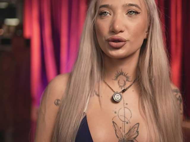 Preview of siennajayden