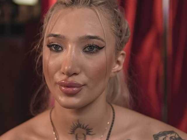 SiennaJayden