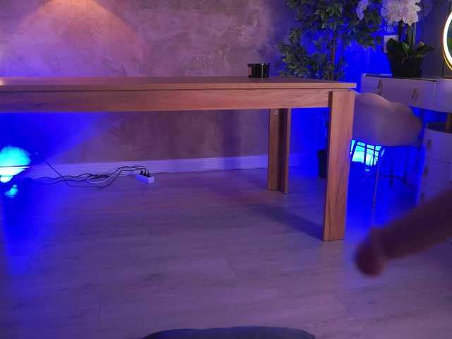 SiennaJayden live cam on BongaCams