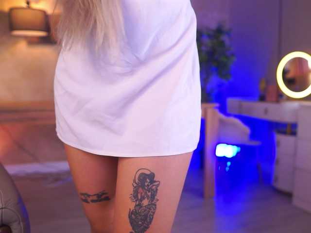 SiennaJayden live cam on BongaCams