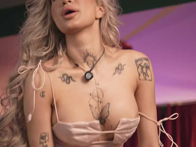 SiennaJayden live cam on BongaCams