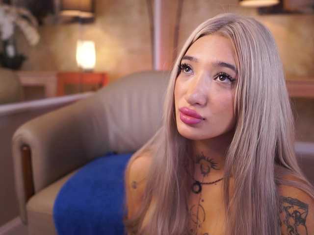 SiennaJayden