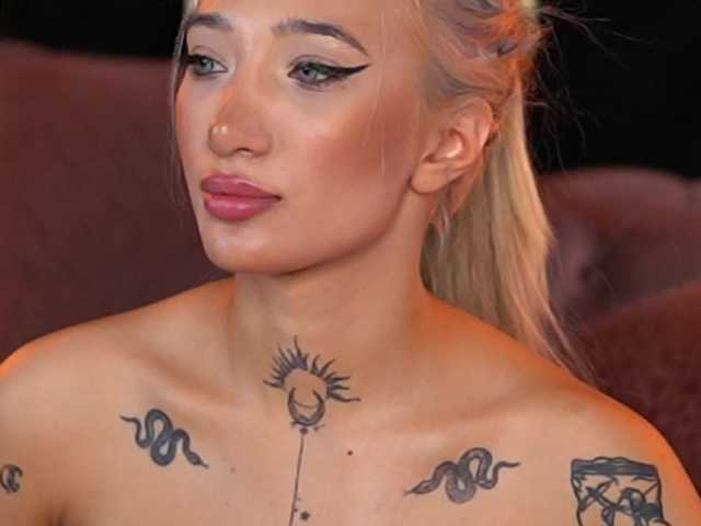 SiennaJayden live cam