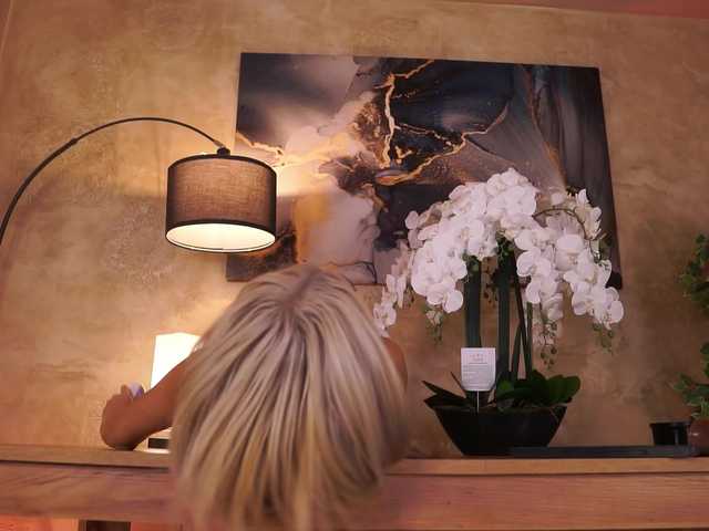 SiennaJayden live cam on BongaCams