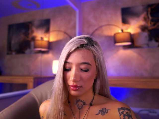 SiennaJayden