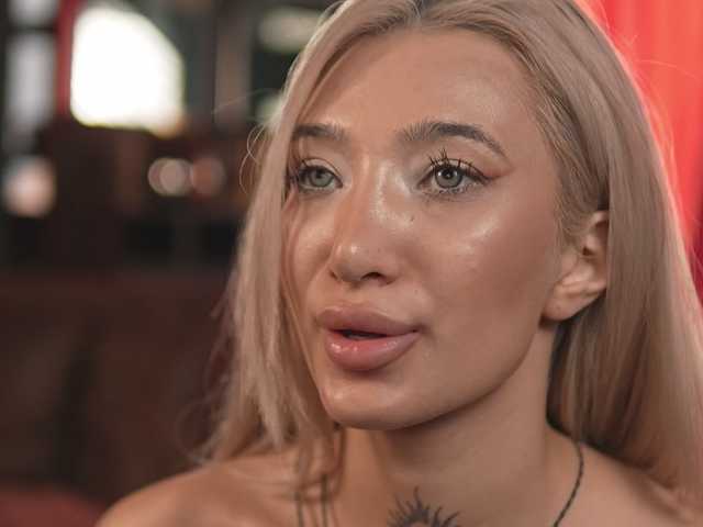 SiennaJayden
