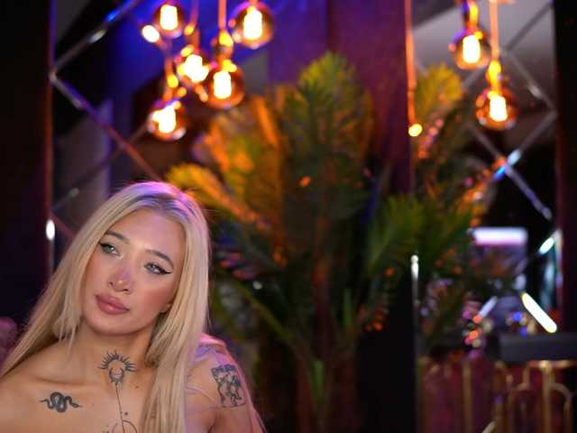 SiennaJayden live cam on BongaCams