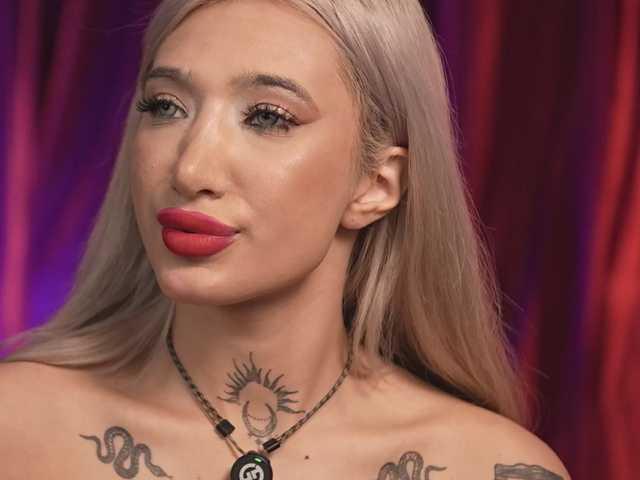 SiennaJayden